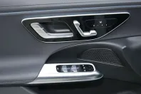 Mercedes-Benz E 400 din 2024 cu 12.183 km - oferta MER164648 - foto 8