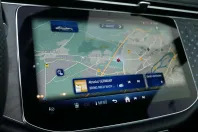 Mercedes-Benz E 400 din 2024 cu 12.183 km - oferta MER164648 - foto 10