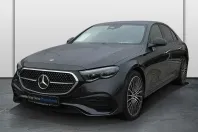 Mercedes-Benz E 400 din 2024 cu 12.183 km - oferta MER164648 - foto 12