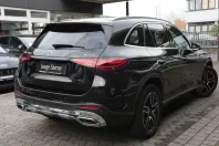 Mercedes-Benz GLC 220 din 2023 cu 40.450 km - oferta MER164649 - foto 3