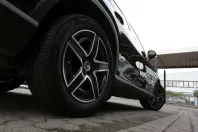 Mercedes-Benz GLC 220 din 2023 cu 40.450 km - oferta MER164649 - foto 5