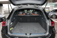 Mercedes-Benz GLC 220 din 2023 cu 40.450 km - oferta MER164649 - foto 6