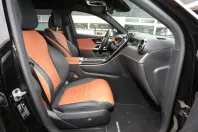 Mercedes-Benz GLC 220 din 2023 cu 40.450 km - oferta MER164649 - foto 9