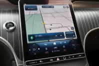 Mercedes-Benz GLC 220 din 2023 cu 40.450 km - oferta MER164649 - foto 13