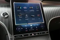 Mercedes-Benz GLC 220 din 2023 cu 40.450 km - oferta MER164649 - foto 16