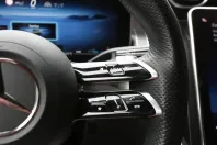 Mercedes-Benz GLC 220 din 2023 cu 40.450 km - oferta MER164649 - foto 18