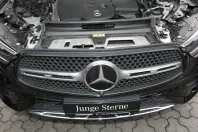 Mercedes-Benz GLC 220 din 2023 cu 40.450 km - oferta MER164649 - foto 20