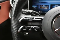 Mercedes-Benz GLC 220 din 2023 cu 40.450 km - oferta MER164649 - foto 21