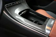 Mercedes-Benz GLC 220 din 2023 cu 40.450 km - oferta MER164649 - foto 22