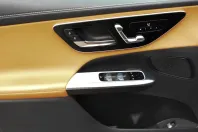 Mercedes-Benz GLC 220 din 2023 cu 40.450 km - oferta MER164649 - foto 23