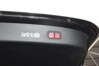 Mercedes-Benz GLC 220 din 2023 cu 40.450 km - oferta MER164649 - foto 24