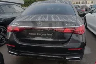 Mercedes-Benz E 400 din 2024 cu 3.253 km - oferta MER164650 - foto 4