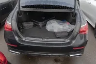 Mercedes-Benz E 400 din 2024 cu 3.253 km - oferta MER164650 - foto 5