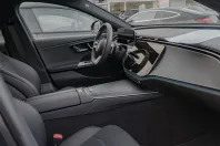 Mercedes-Benz E 400 din 2024 cu 3.253 km - oferta MER164650 - foto 6