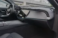 Mercedes-Benz E 400 din 2024 cu 3.253 km - oferta MER164650 - foto 7