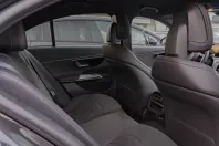 Mercedes-Benz E 400 din 2024 cu 3.253 km - oferta MER164650 - foto 8