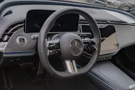 Mercedes-Benz E 400 din 2024 cu 3.253 km - oferta MER164650 - foto 10