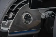 Mercedes-Benz E 400 din 2024 cu 3.253 km - oferta MER164650 - foto 11