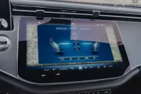 Mercedes-Benz E 400 din 2024 cu 3.253 km - oferta MER164650 - foto 16