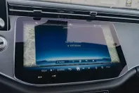 Mercedes-Benz E 400 din 2024 cu 3.253 km - oferta MER164650 - foto 19