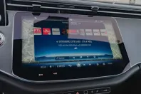 Mercedes-Benz E 400 din 2024 cu 3.253 km - oferta MER164650 - foto 20