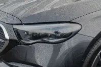 Mercedes-Benz E 400 din 2024 cu 3.253 km - oferta MER164650 - foto 23