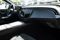 Mercedes-Benz E 450 din 2024 cu 19.329 km - oferta MER164651 - foto 2