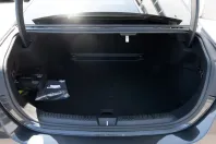 Mercedes-Benz E 450 din 2024 cu 19.329 km - oferta MER164651 - foto 6