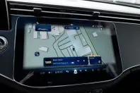 Mercedes-Benz E 450 din 2024 cu 19.329 km - oferta MER164651 - foto 8