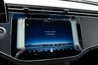 Mercedes-Benz E 450 din 2024 cu 19.329 km - oferta MER164651 - foto 10