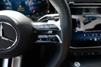 Mercedes-Benz E 450 din 2024 cu 19.329 km - oferta MER164651 - foto 14