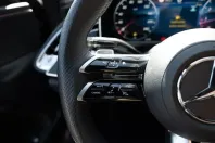 Mercedes-Benz E 450 din 2024 cu 19.329 km - oferta MER164651 - foto 15