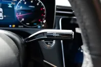 Mercedes-Benz E 450 din 2024 cu 19.329 km - oferta MER164651 - foto 16