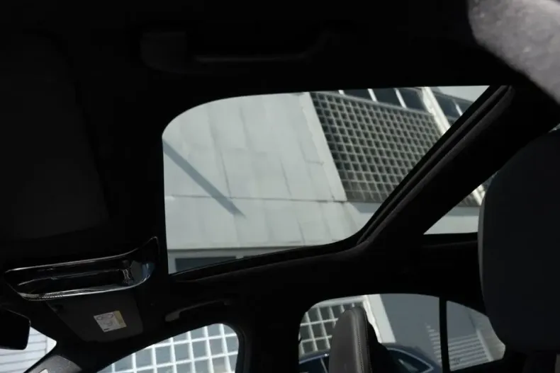 Mercedes-Benz E 450 din 2024 cu 19.329 km - oferta MER164651 - foto 19