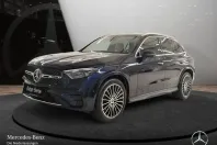 Mercedes-Benz GLC 200 din 2023 cu 9.348 km - oferta MER164652 - foto 2