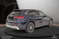 Mercedes-Benz GLC 200 din 2023 cu 9.348 km - oferta MER164652 - foto 5