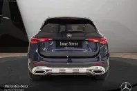 Mercedes-Benz GLC 200 din 2023 cu 9.348 km - oferta MER164652 - foto 6