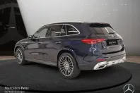 Mercedes-Benz GLC 200 din 2023 cu 9.348 km - oferta MER164652 - foto 7