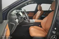 Mercedes-Benz GLC 200 din 2023 cu 9.348 km - oferta MER164652 - foto 8