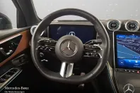 Mercedes-Benz GLC 200 din 2023 cu 9.348 km - oferta MER164652 - foto 11