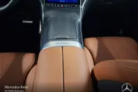 Mercedes-Benz GLC 200 din 2023 cu 9.348 km - oferta MER164652 - foto 12