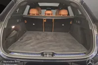 Mercedes-Benz GLC 200 din 2023 cu 9.348 km - oferta MER164652 - foto 16