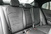 Mercedes-Benz E 300 din 2024 cu 28.792 km - oferta MER164653 - foto 4