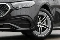 Mercedes-Benz E 300 din 2024 cu 28.792 km - oferta MER164653 - foto 5