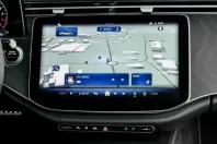 Mercedes-Benz E 300 din 2024 cu 28.792 km - oferta MER164653 - foto 7