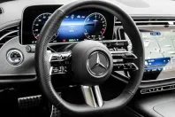 Mercedes-Benz E 300 din 2024 cu 28.792 km - oferta MER164653 - foto 8