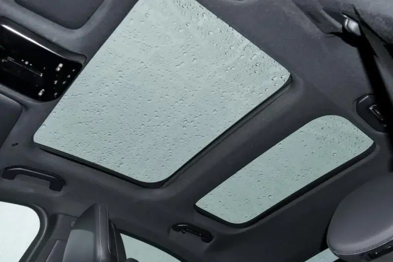 Mercedes-Benz E 300 din 2024 cu 28.792 km - oferta MER164653 - foto 9