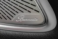 Mercedes-Benz E 300 din 2024 cu 28.792 km - oferta MER164653 - foto 11