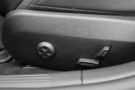 Mercedes-Benz E 300 din 2024 cu 28.792 km - oferta MER164653 - foto 12