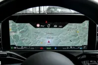 Mercedes-Benz E 300 din 2024 cu 28.792 km - oferta MER164653 - foto 13